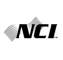 home advisor logo