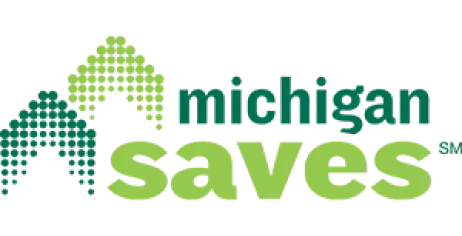 financing-affiliate-logo