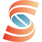 affiliate-logo-1