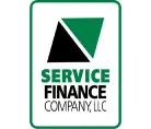 financing-affiliate-logo