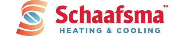 Cta Logo