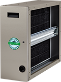 PureAir Air Purification System