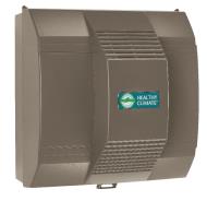 Healthy Climate Whole Home Power Humidifier