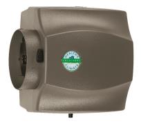 Healthy Climate Whole Home Bypass Humidifier
