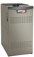 SL280V Variable-Speed Gas Furnace