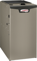 ML296V Gas Furnace