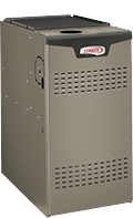 ML296V Gas Furnace