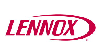 Lennox Products