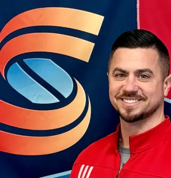 team image
